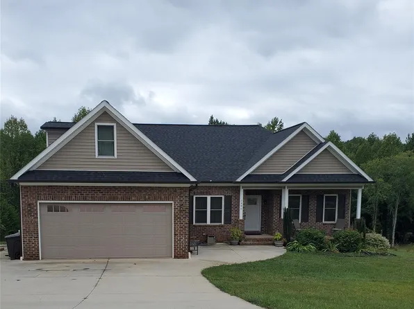 3486 Mason Spring Dr #10, Lincolnton, NC 28092