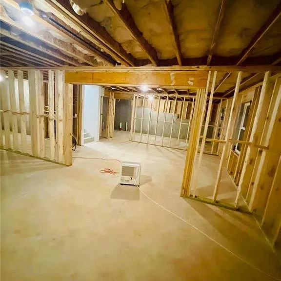 3462 Burkston Pl — Photo 70