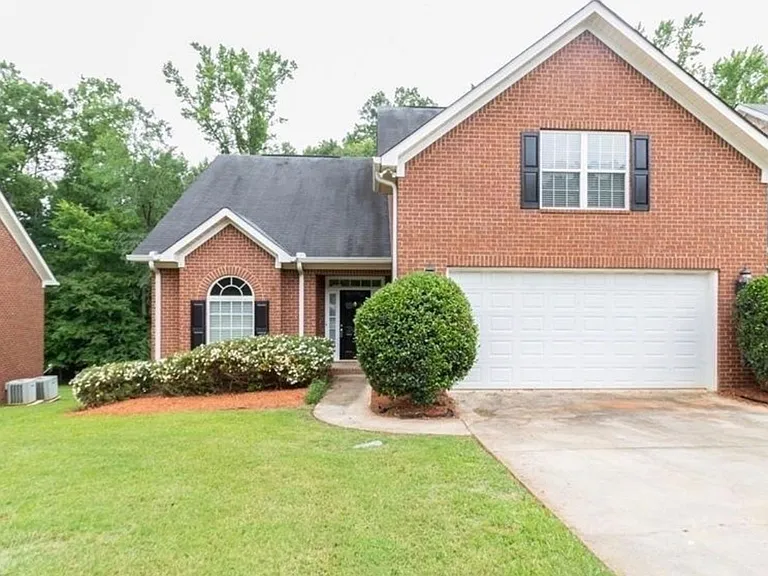 224 High Ridge Ct — Photo 1
