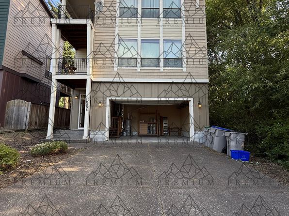 2555 Timberline Ln