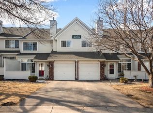 4255 Merrimac Ln N APT 40, Plymouth, MN 55446