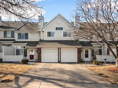 4255 Merrimac Ln N APT 40, Plymouth, MN, 55446