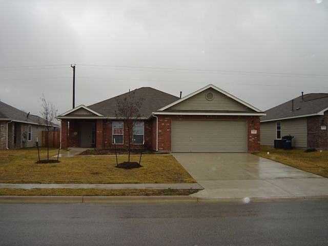 1st image of 1508 Kothman Dr