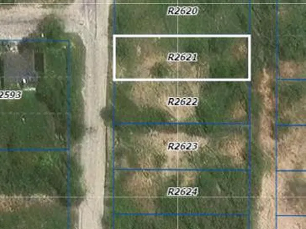 206 S Baze St #2, San Angelo, TX 76903