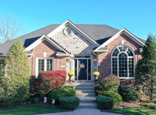 1209 Winding Creek Pl, Louisville, KY 40245