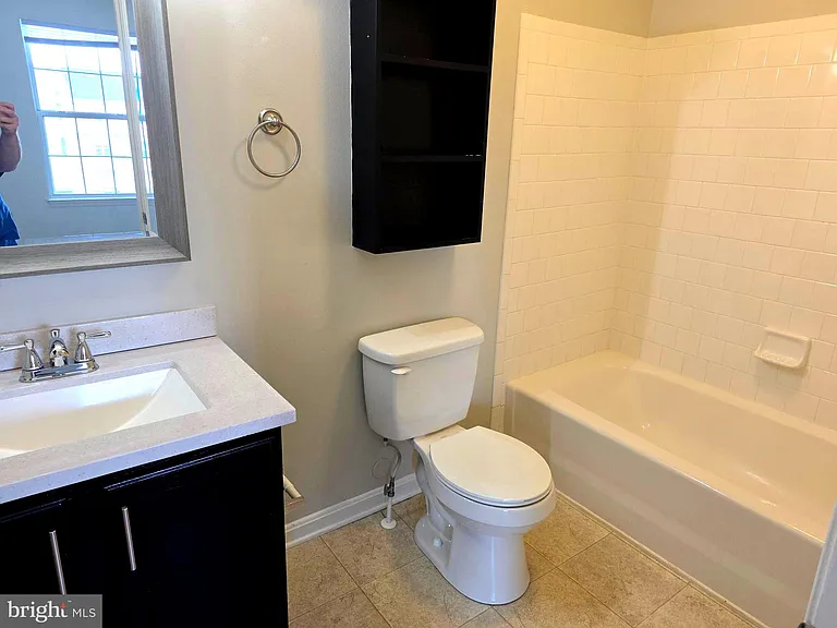 20321 Kellys Ln — Photo 12