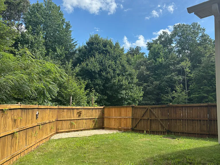 48 Cardinal Creek Dr — Photo 35