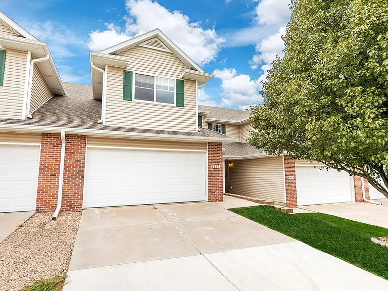 6907 Naples Dr — Photo 30