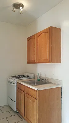 Rented by Urban Pads | media 9