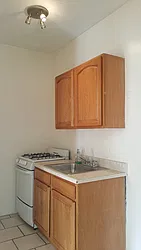 Rented by Urban Pads