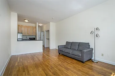 Sold by R New York