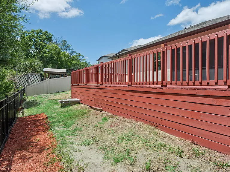 6233-1 English Hollow Rd — Photo 26