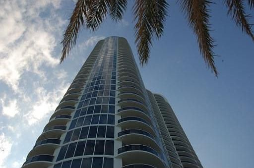 2nd image of 17201 Collins Ave APT 904