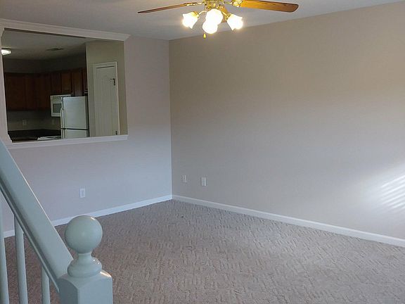 large living room