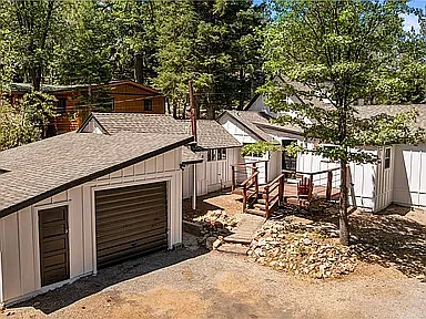 774 Eureka Dr — Photo 12