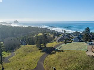 Southview Loop #38, Pacific City, OR