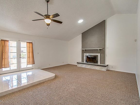4th image of 2458 E Javelina Ave