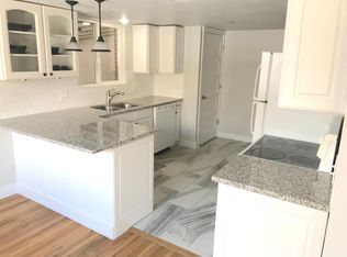 3848 S 850 W, Bountiful, UT 84010