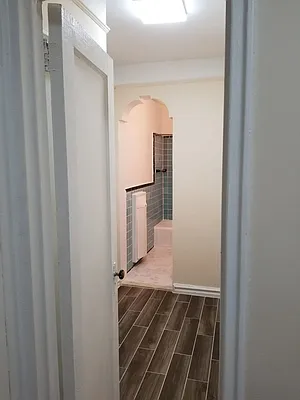 Rented by Zuz Realty | media 3