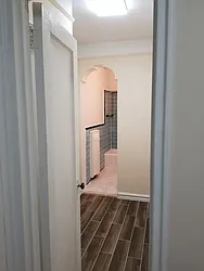 Rented by Zuz Realty