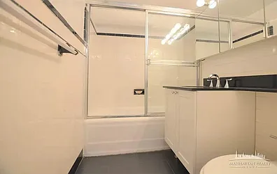 Rented by Manhattan Realty Group