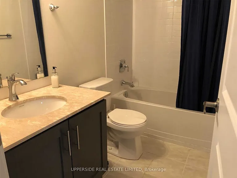 8 Sable Rd — Photo 19