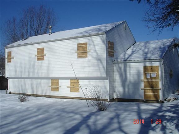 5th image of 26 Farragut Ave