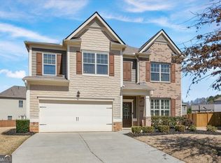 6130 Formosa Ln, Cumming, GA 30040