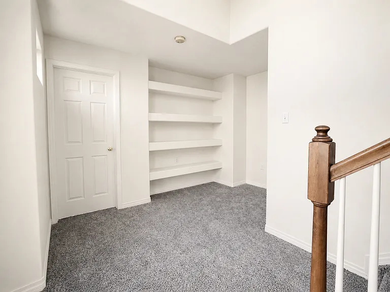 9886 E Carolina Pl — Photo 17