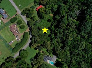 0 Shell Rd, Hendersonville, TN 37075