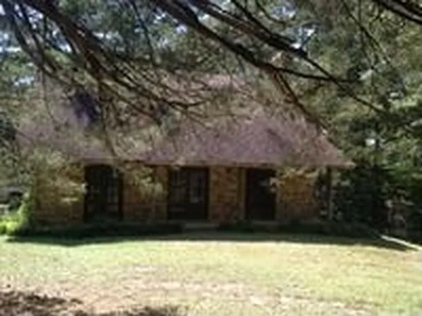 1201 Andries St, Many, LA 71449