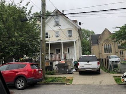 1st image of 99 Park Ave