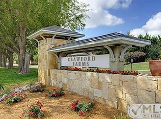 4101 Ashmont Ct, Fort Worth, TX 76244
