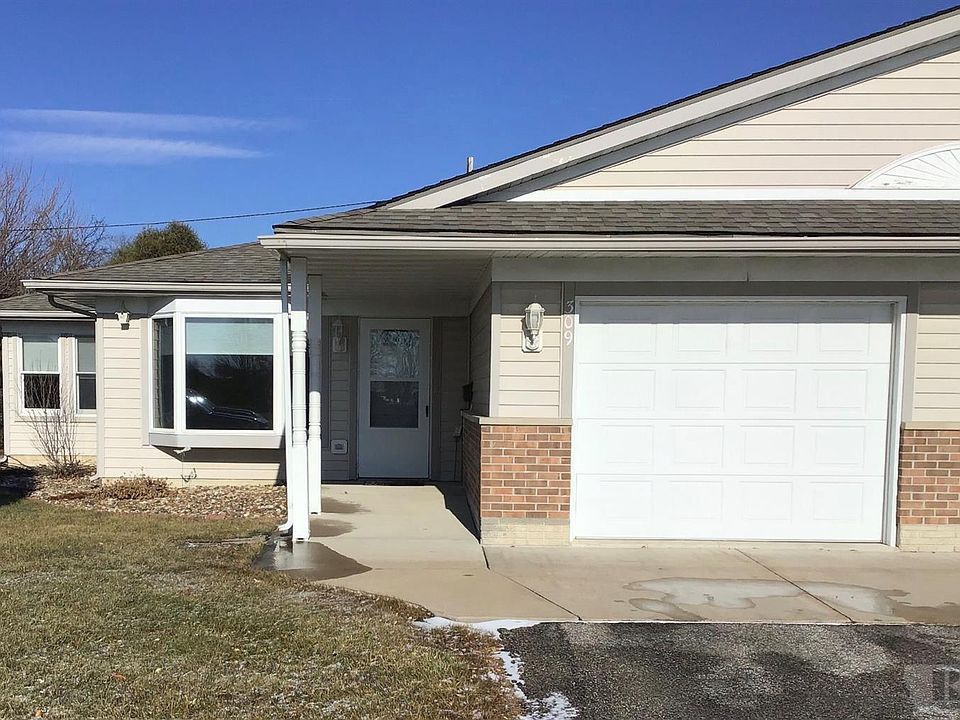 1st image of 309 Lutheran Home Ct