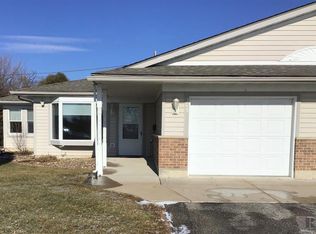 309 Lutheran Home Ct, Vinton, IA 52349