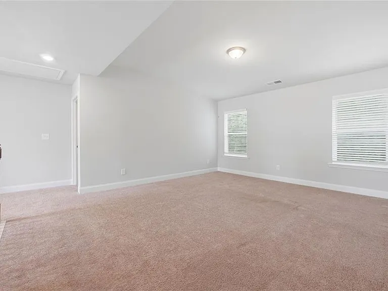 2408 Smoke Ct — Photo 9