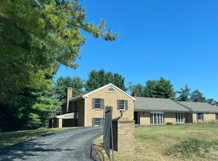 3990 View Top Rd, Ellicott City, MD 21042