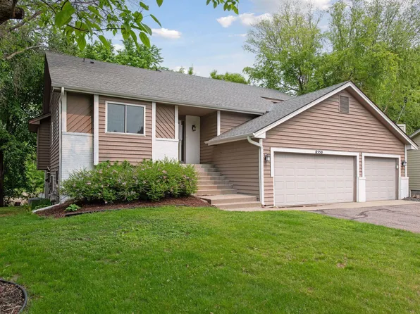 8550 Saratoga Ln, Eden Prairie, MN 55347