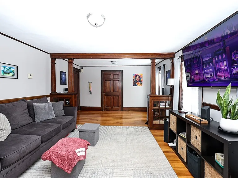 65 Clifford St #2 — Photo 2