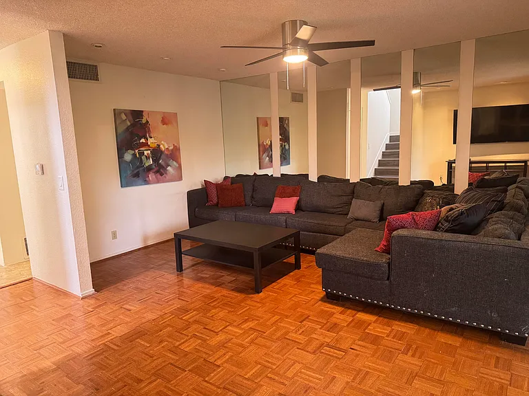 48728 Desert Flower Dr — Photo 12