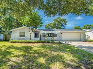 2453 Summerlin Dr, Clearwater, FL 33764