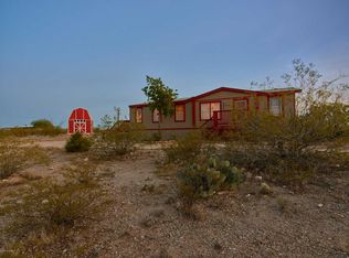 5020 E Massey Ridge Pl, Tucson, AZ 85756