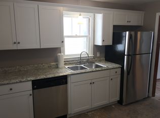 3222 Harvard Rd, Erie, PA 16508