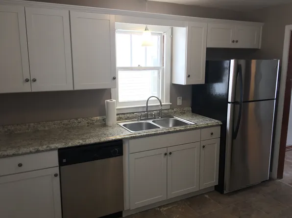 3222 Harvard Rd, Erie, PA 16508