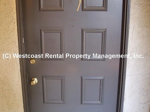 2nd image of 463 Arbor Lane Ct APT 101