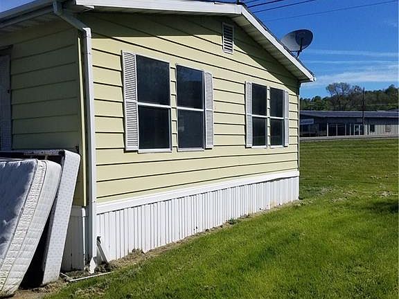 4th image of 1190 County Route 66 Lot 111