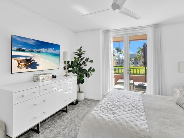 Thumbnail 16
