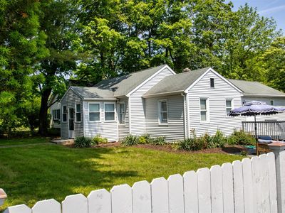 80 Albany Post Road, Newburgh, NY, 12550