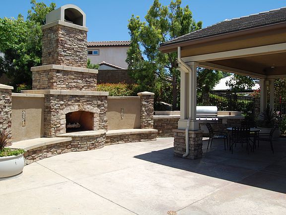 4th image of 46032 Coyote Canyon