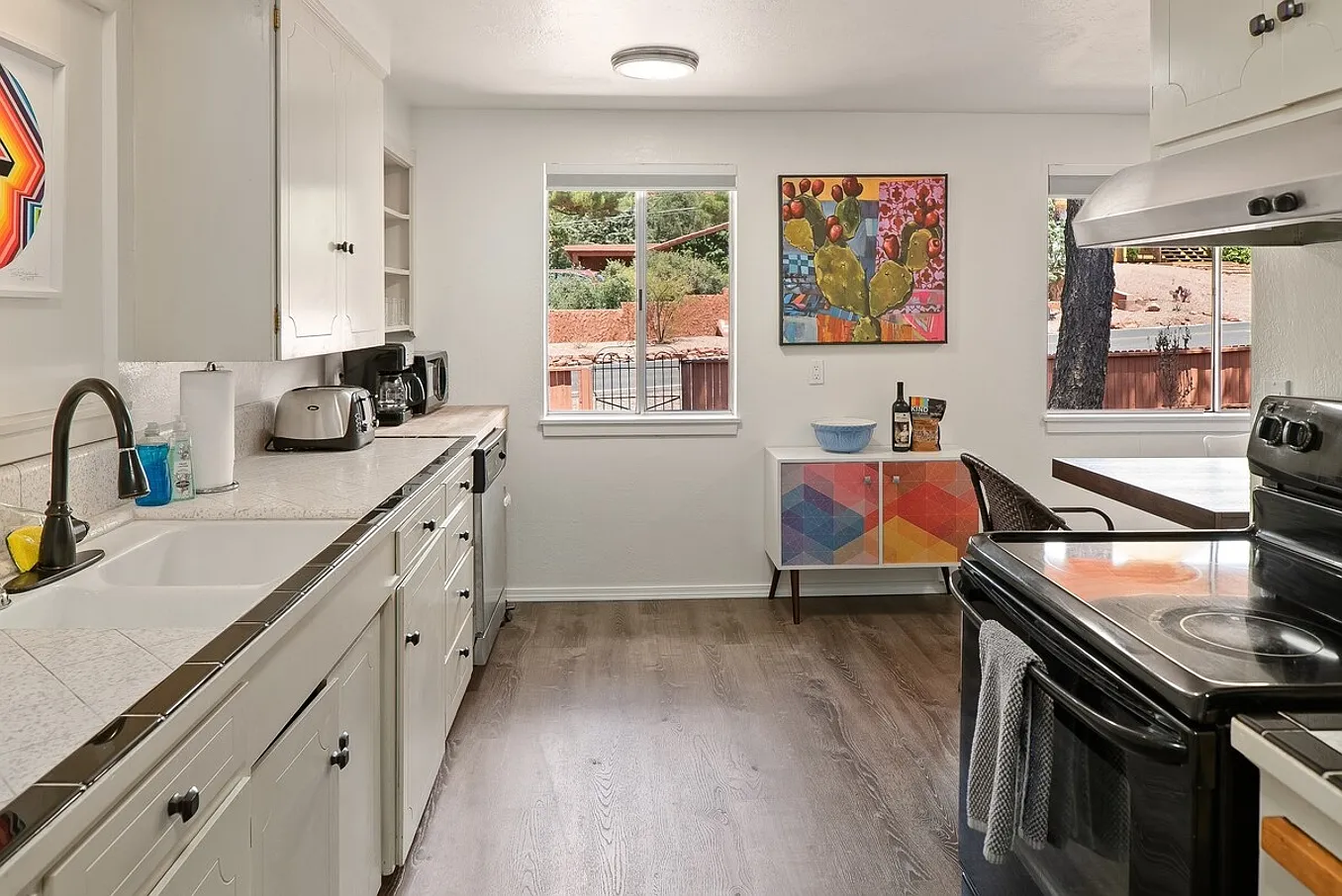 3 bed, $9,750 — Photo 3